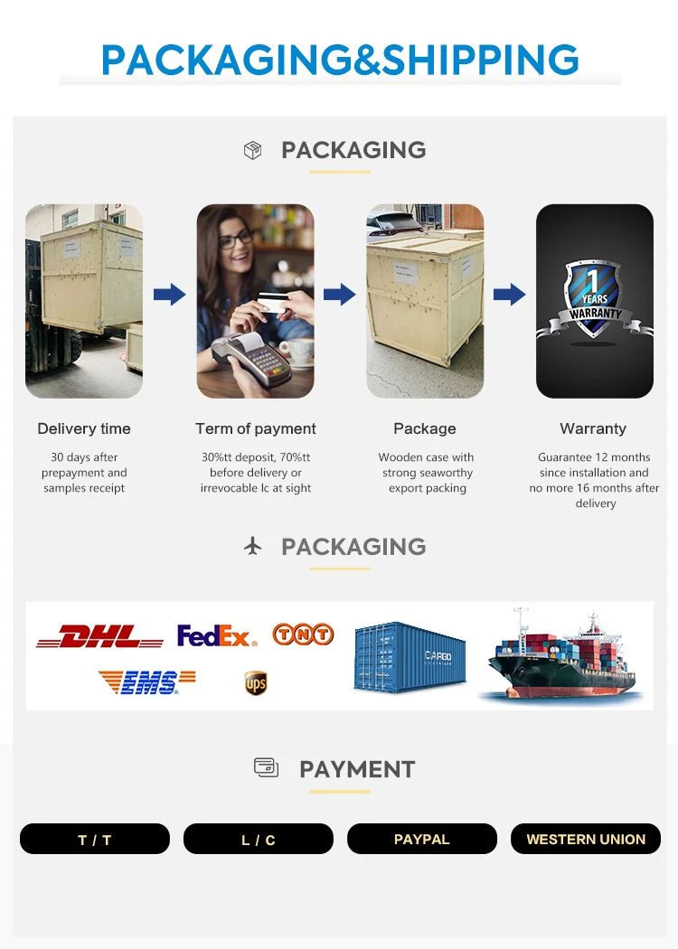 Tablet Film Coating Machine